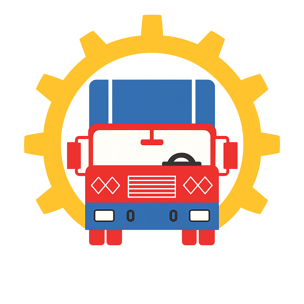 Sonali Tour and Transport Logo